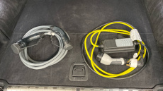 BMW X5 xDrive50e M Sport 5dr Auto [Tech/Pro Pack] Estate